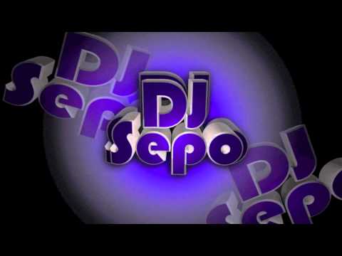 Psy Vs Sander Van Doorn & Julian Jordan - Gangnam Style vs Kangaroo (Djsepo Mashup)