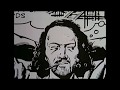 BIG DIPPER. Jethro Tull.