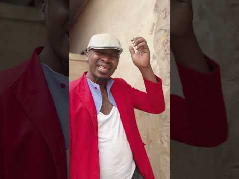 Le Bailleur est de retour 😳