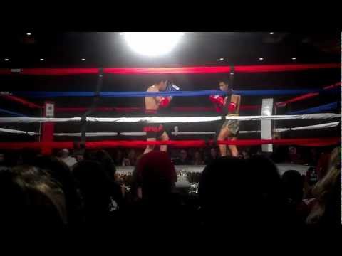 TKM- Matt, Jackson Hotel and Casino (Part1)