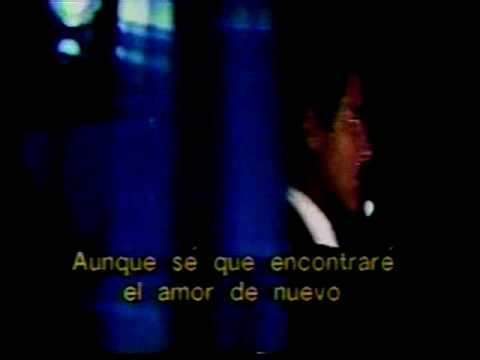 Upperseven The Man To Kill (credits) - Bruno Nicolai - Paola Orlandi - Eurospy