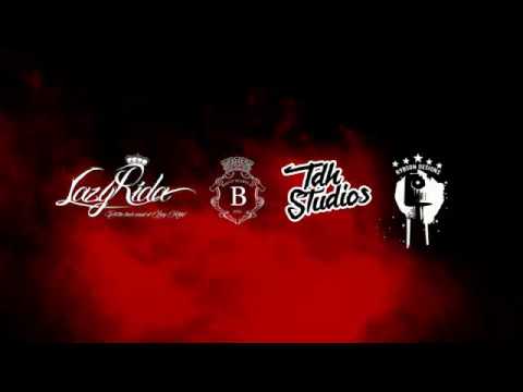 Salc-"Saga Trwa" feat.DJ.HWC (prod.LazyRida) Official Audio