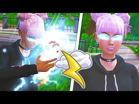 Sims 4 Killer Siren Mod Sims 4 Killer Siren Mod