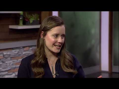 Sexless Marriage Tips