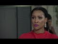 This Week On Scandal