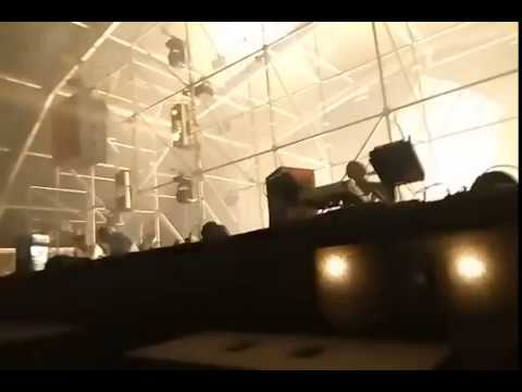 Rotterdam Rave Festival 2017 - 20170819 181417