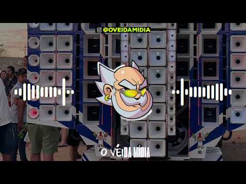 LEOZINHO PISADINHA EP NOVO JANEIRO 2026 - MÉDIOS E REPIQUES PRA PAREDÃO REPERTÓRIO NOVO