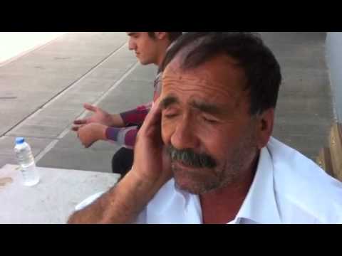 Medamed21 dengbêj mişredînê farê