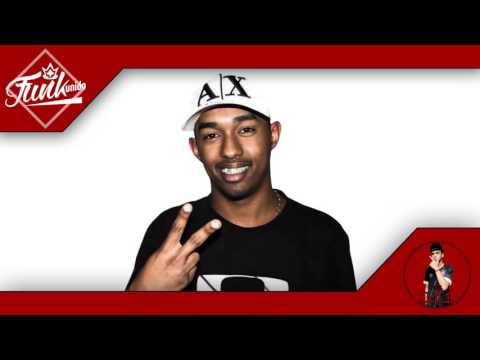 MC Tan e Juninho JR - Lanciamento (Prod. DJ L1 - Áudio Oficial)