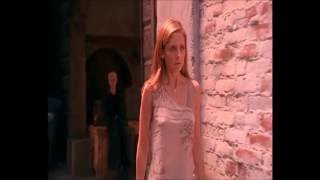 Buffy The Vampire Slayer - S06E03 After life (Heaven monologue)