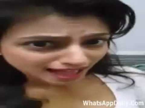 New vidio 2016 p star