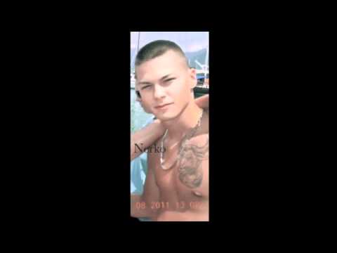 Nerko - Vieli Fehler