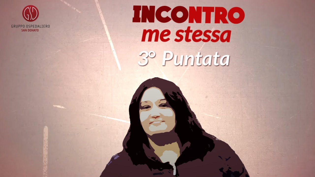 Pier Paolo Cutolo-12