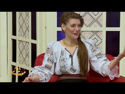 Pe la noi, duminica 27 03 2022 partea 4, cu INA TODORAN și OVIDIU FURNEA