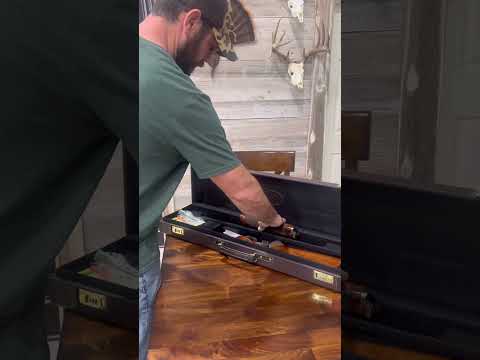 Browning B725 ProMaster | In-Depth Premier Guns Review