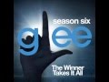 Glee - The Winner Takes It All (DOWNLOAD ...