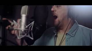 DUB INC   Don't be a victim feat Naâman Official video