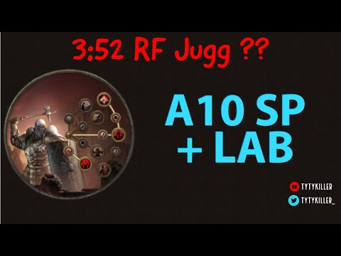 3:52 A10 RF Jugg