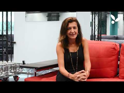 Fruit Attraction 2022 (VIDEO)