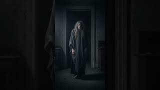 Download lagu #DreamScreenAI Ghost and Ghost with Horror Sound - Mauro Rawn #short #viralshort #scary #horror mp3