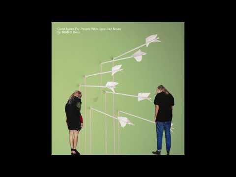 float on but its money machine by 100 gecs