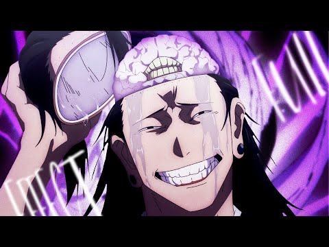 Jasiah, SXMPRA - FULL EFFECT