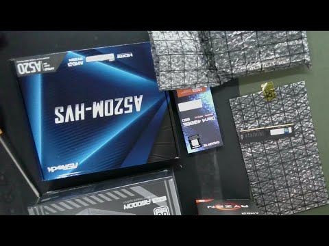 [아싸컴] 조립영상 라이브 / 2602261932 (최*은) 고객님