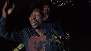 umntuyenziwa qula kwedini official music video 
