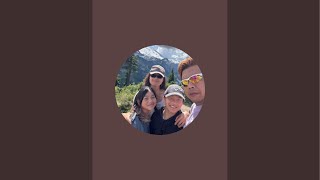 あるがままfamily 〜家族一人一人が本来の自分で活きようchannel  がライブ配信中！