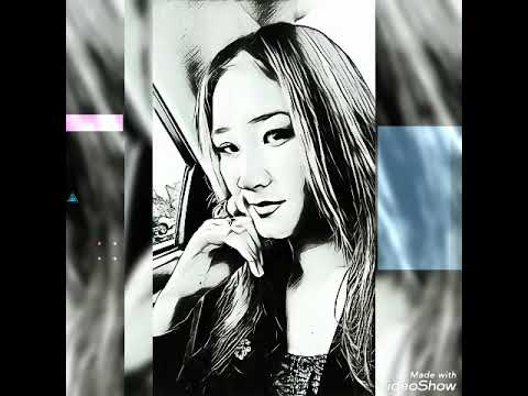 Selbi Tuwakgylyjowa ft Syke Däli-Ýer ýok.