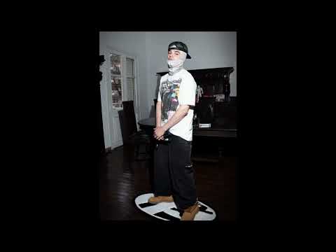 (FREE) Mir Nicolas x Dirty Couk Type Beat - "Baby bottle"