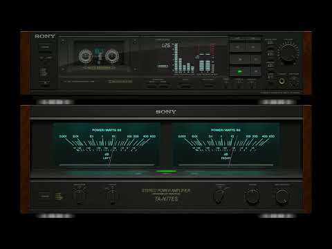 Lobo - I'd Love You To Want Me (1972)