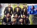 SHASHIKA NONSTOP FEED BACK