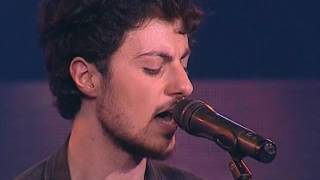 Արենա Live/Arena Live/Nemra-Last Chance to Love