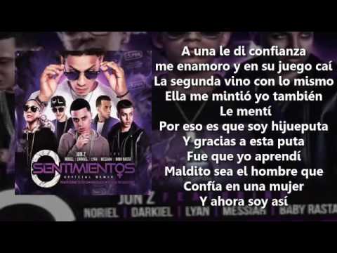 download lagu mp3 mp4 O Sentimientos Remix Letra, download lagu O Sentimientos Remix Letra gratis, unduh video klip Download O Sentimientos Remix Letra Mp3 dan Mp4 Viral Gratis