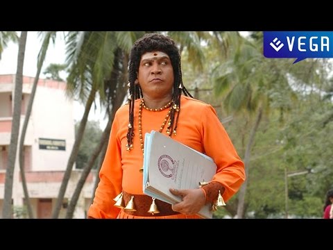 Vadivelu Tamil Movie Comedy Scenes | Best Comedy Scenes In Kollywood