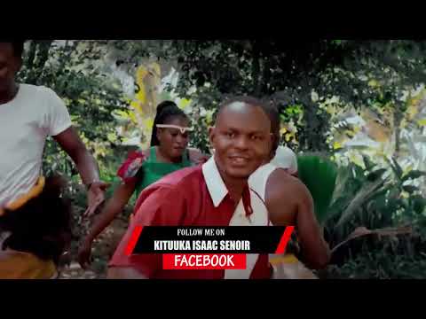 Serena Bata feat  Yaled   Ofunye Omusoga  dj isaac pro entale 0702435334  fl studio 20