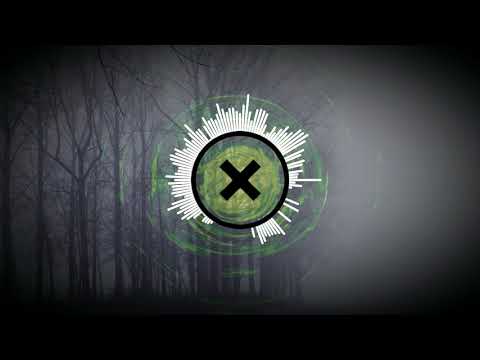 Avicii, Alesso & OneRepublic - If I Lose Myself Without You (B-Rather & J-Kerz Mashup)