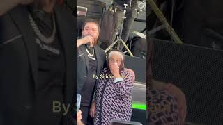 Download lagu Florin Salam - Dacă Moare Mama Mea 😭😭 ( By Silidor Salam ) mp3 Download lagu Florin Salam - Dacă Moare Mama Mea 😭😭 ( By Silidor Salam ) mp3