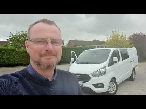 Click to display video