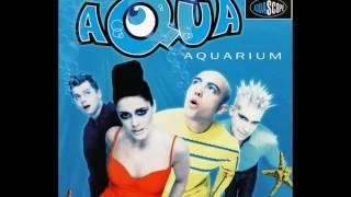 Aqua - Happy Boys &amp; Girls