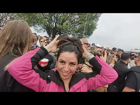 #dnox #tribe  CLUB 2022 PARTE 3