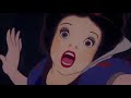 Snow White Parody Haunted Forest