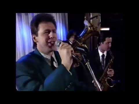 Andris Daņiļenko Džonis.