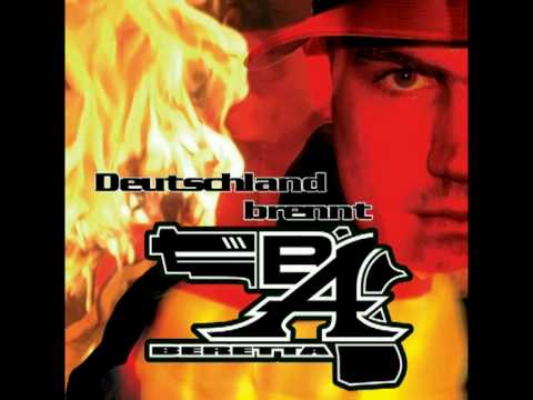 Kralle, G Hot - 10 Jahre später (2004)