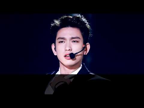 [K-POP] All facts & Profile about Jinyoung (GOT7)