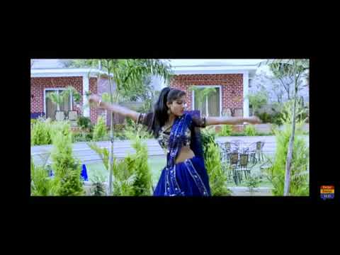 dj song//dj remix//pakistani dj 2021// dj Abdullah // 2021 new dj