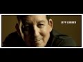 Happy Endings {Jeff Lorber} TheDefinitive Collection