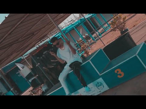 Shooka - YAYAY ( (Official Music Video )  ProdBy: Shooka