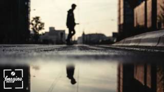 Phora - In A Perfect World (Lyrics)